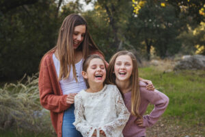 Sisters