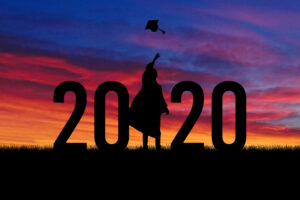 Senior Sunset